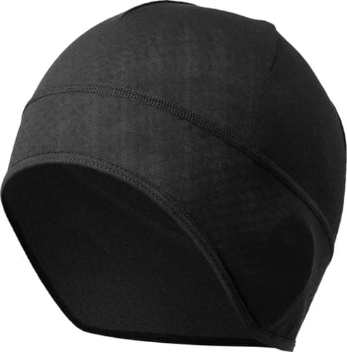 Amazon.com: Nike Men's Pro Skull 3.0 Cap, Black | White, One Size